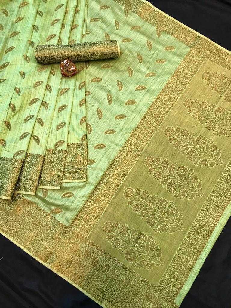 YNF Wholesale Cotton Organza Sarees KESH165 CHITRA | Surat Manufacturer