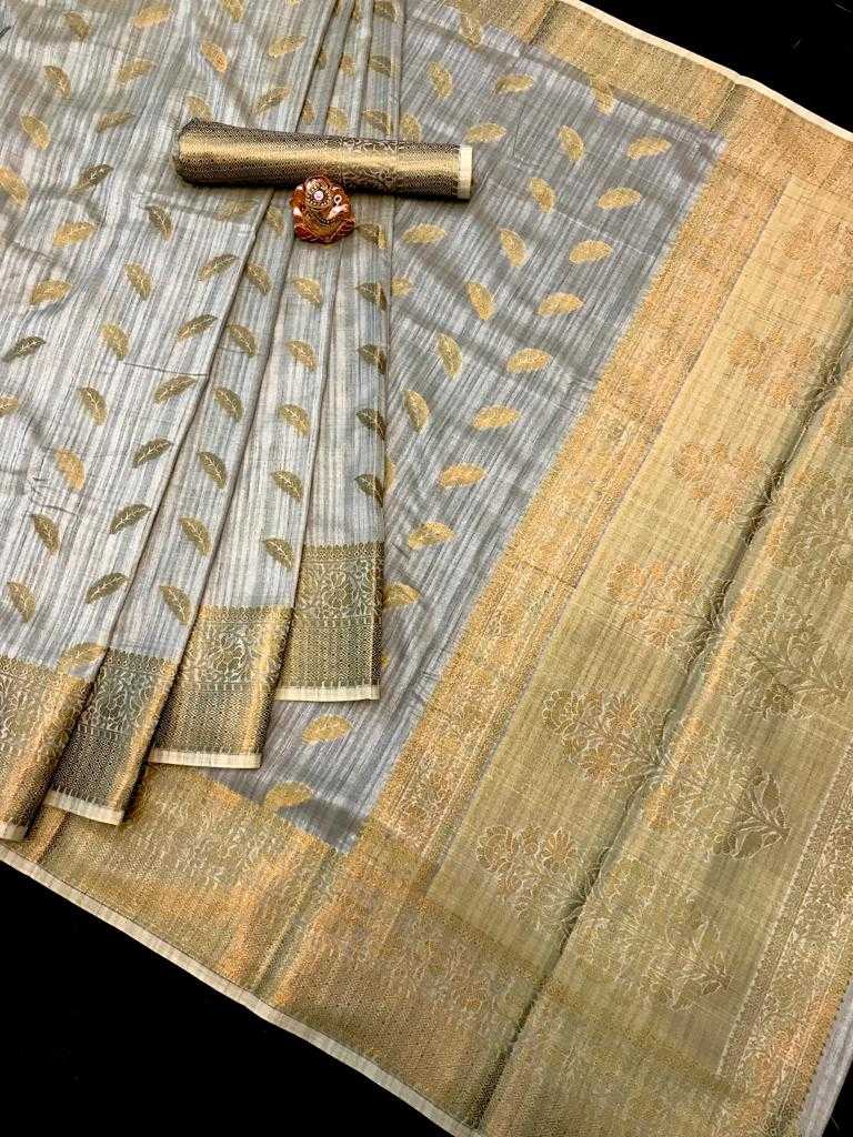 YNF Wholesale Cotton Organza Sarees KESH165 CHITRA | Surat Manufacturer
