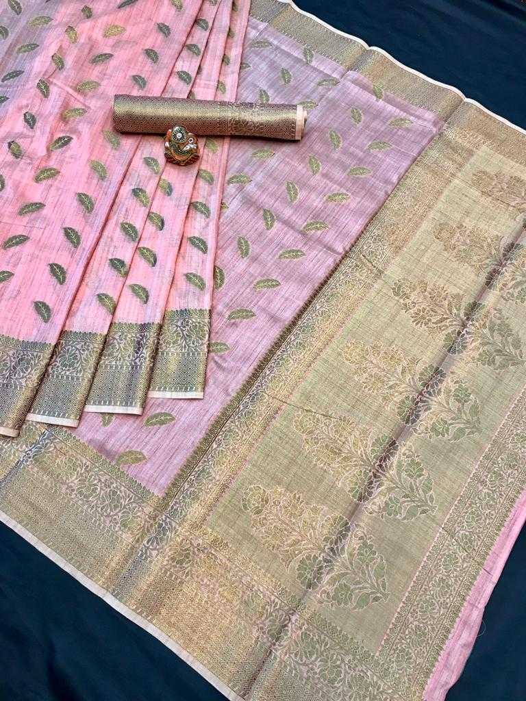 YNF Wholesale Cotton Organza Sarees KESH165 CHITRA | Surat Manufacturer