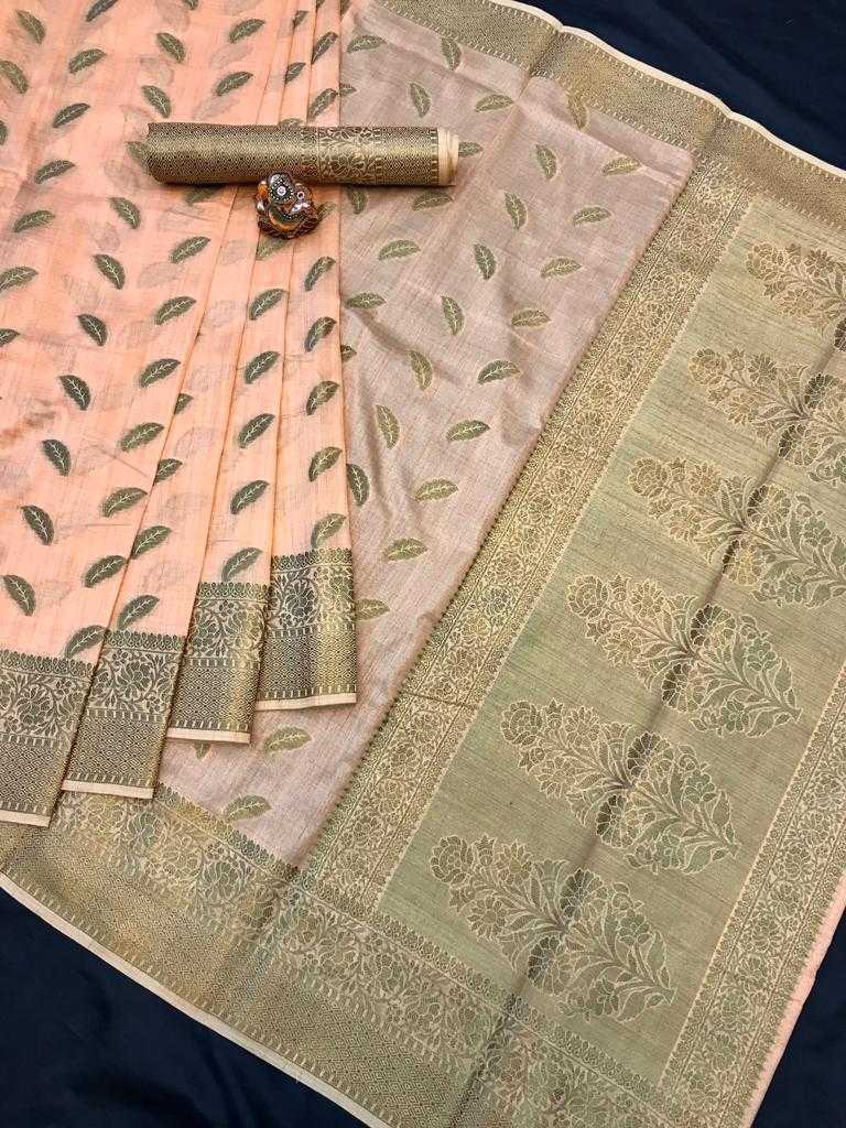 YNF Wholesale Cotton Organza Sarees KESH165 CHITRA | Surat Manufacturer