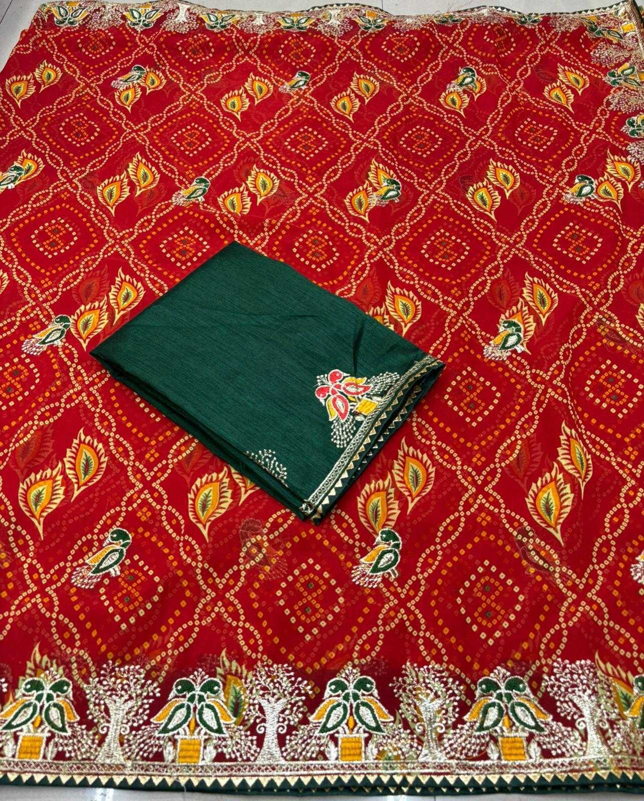 YNF Wholesale Soft Silk Soft Silk Sarees KESH174 BIG BOSS | Surat Manufacturer