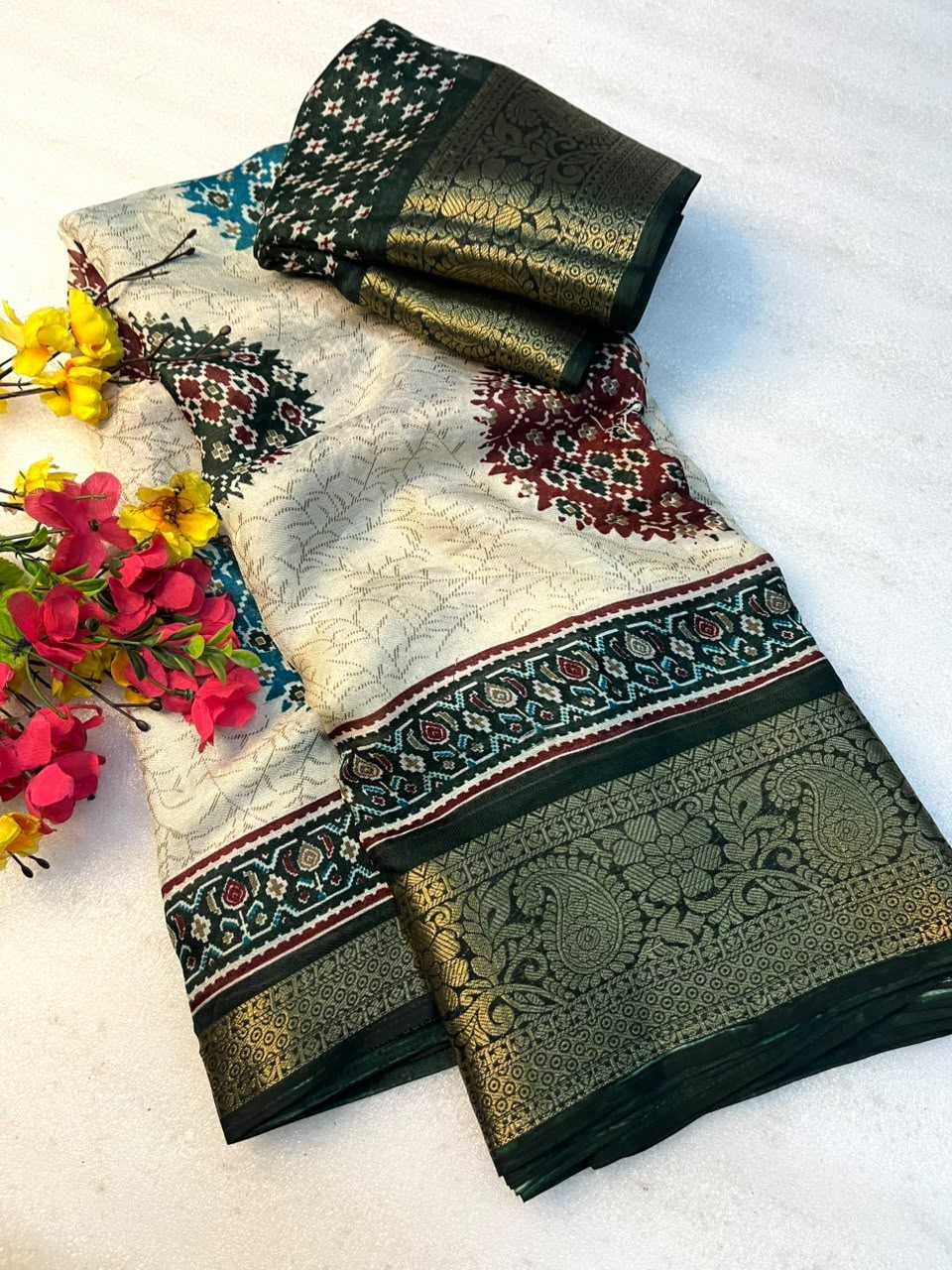 YNF Wholesale Premium Georgette Ready To Wear Sarees KESH176 Janhvi | Surat Manufacturer