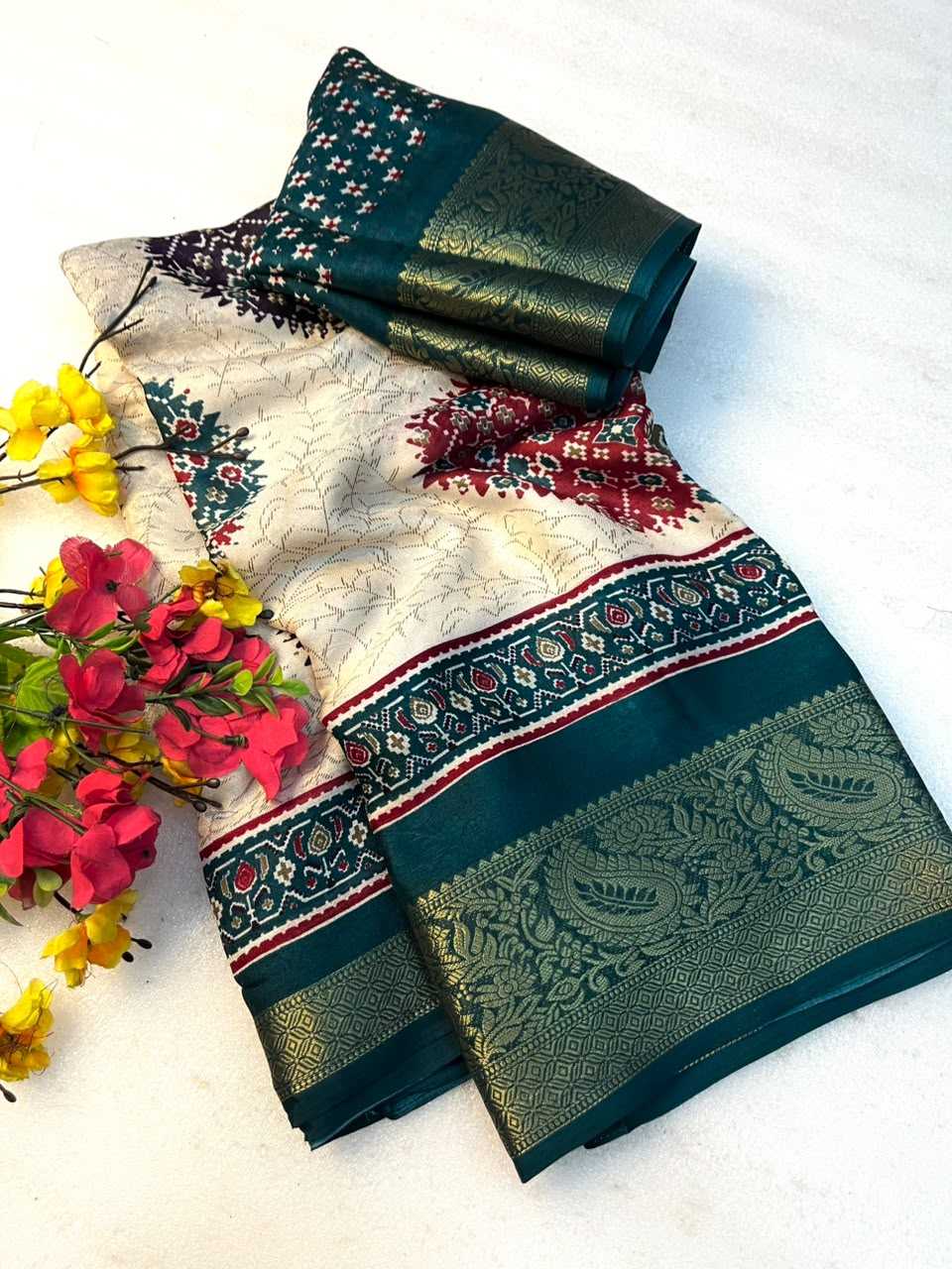 YNF Wholesale Premium Georgette Ready To Wear Sarees KESH176 Janhvi | Surat Manufacturer