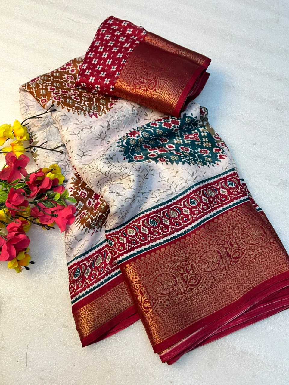 YNF Wholesale Premium Georgette Ready To Wear Sarees KESH176 Janhvi | Surat Manufacturer
