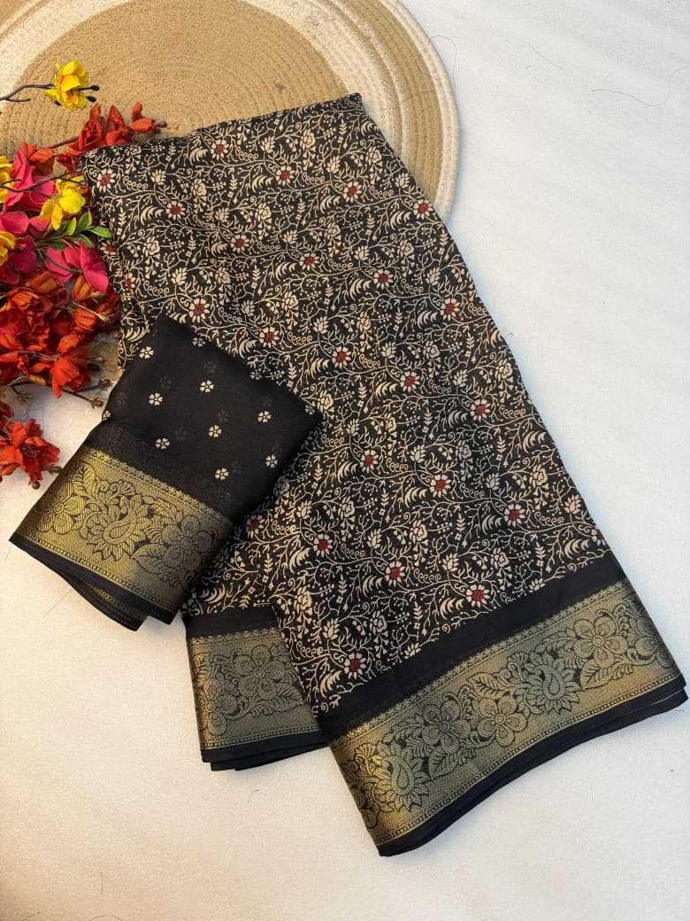 YNF Wholesale Premium Georgette Ready To Wear Sarees KESH176 Kaira | Surat Manufacturer