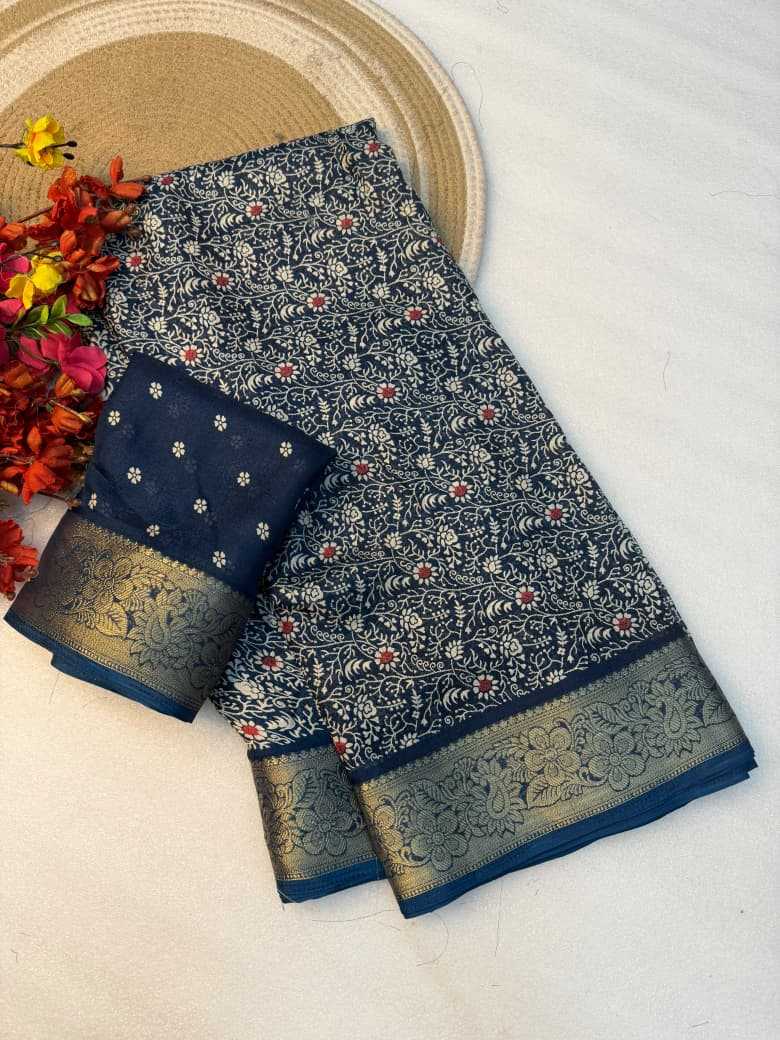 YNF Wholesale Premium Georgette Ready To Wear Sarees KESH176 Kaira | Surat Manufacturer