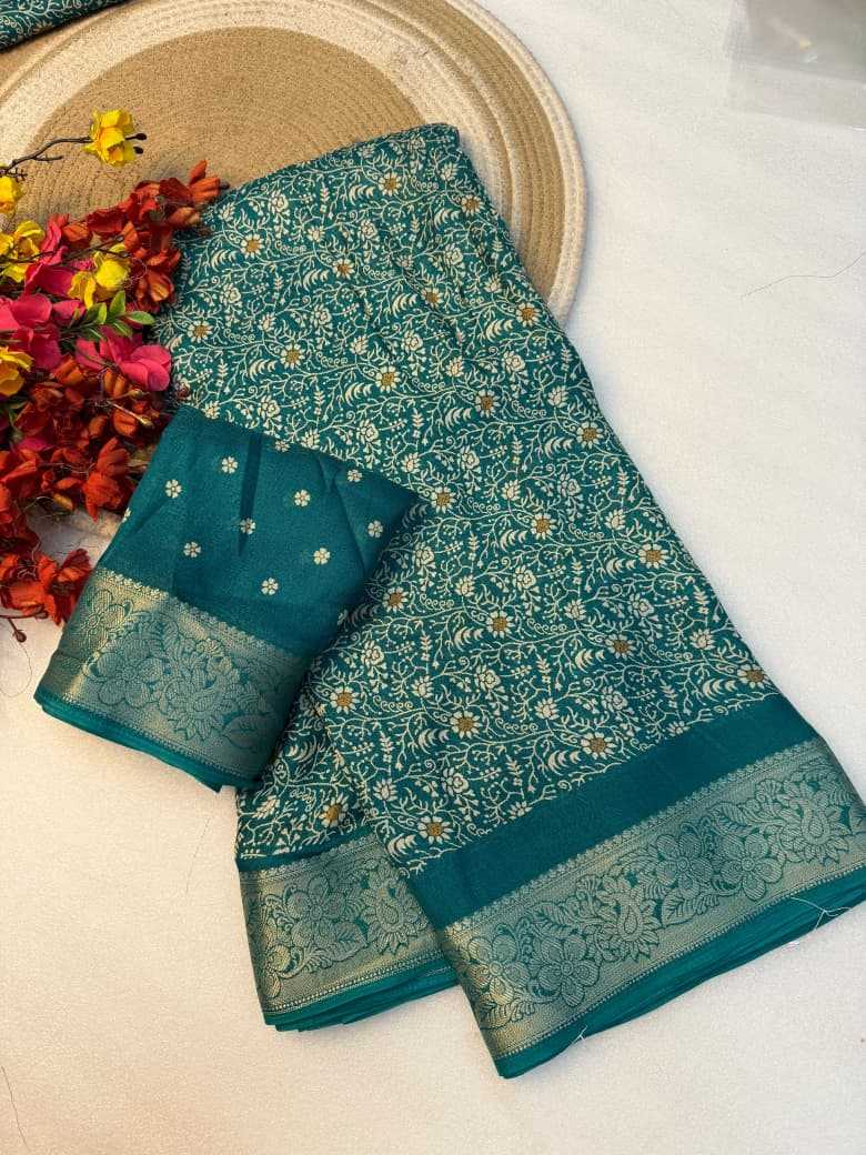 YNF Wholesale Premium Georgette Ready To Wear Sarees KESH176 Kaira | Surat Manufacturer