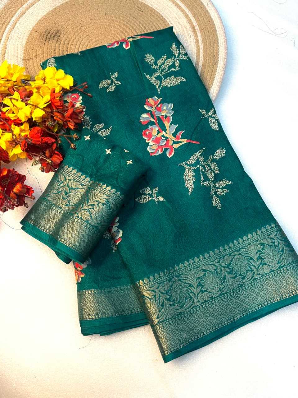 YNF Wholesale Premium Georgette Ready To Wear Sarees KESH176 Kripa | Surat Manufacturer