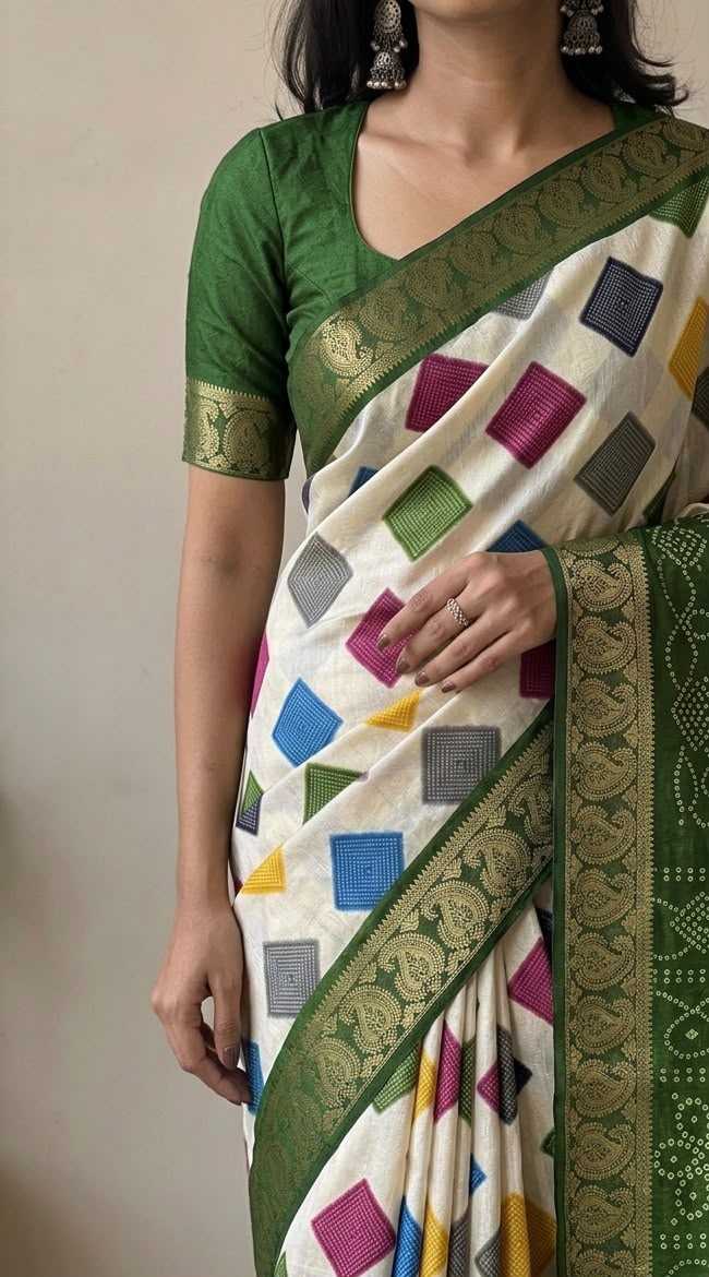 YNF Wholesale Jacquard Designer Sarees KESH187 Aghanya | Surat Manufacturer