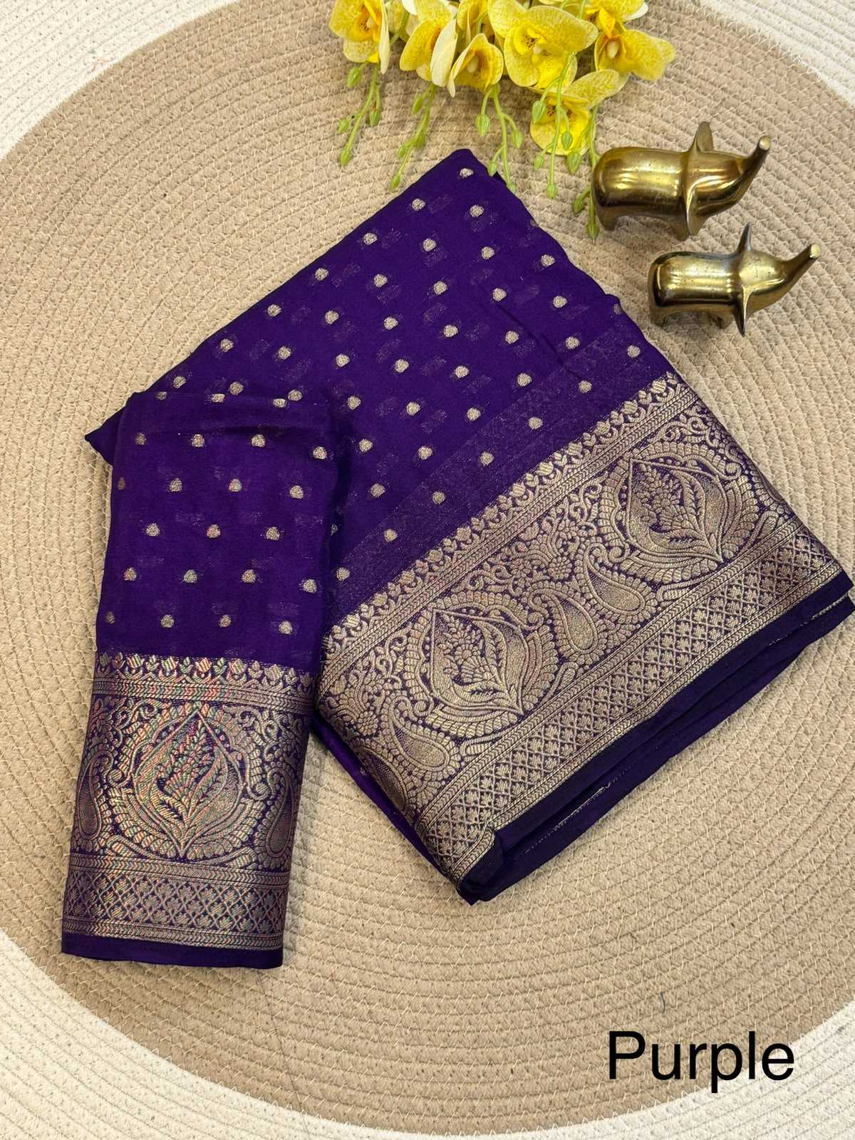 YNF Wholesale Soft Silk Traditional Silk Sarees KESH187 Aryahi | Surat Manufacturer