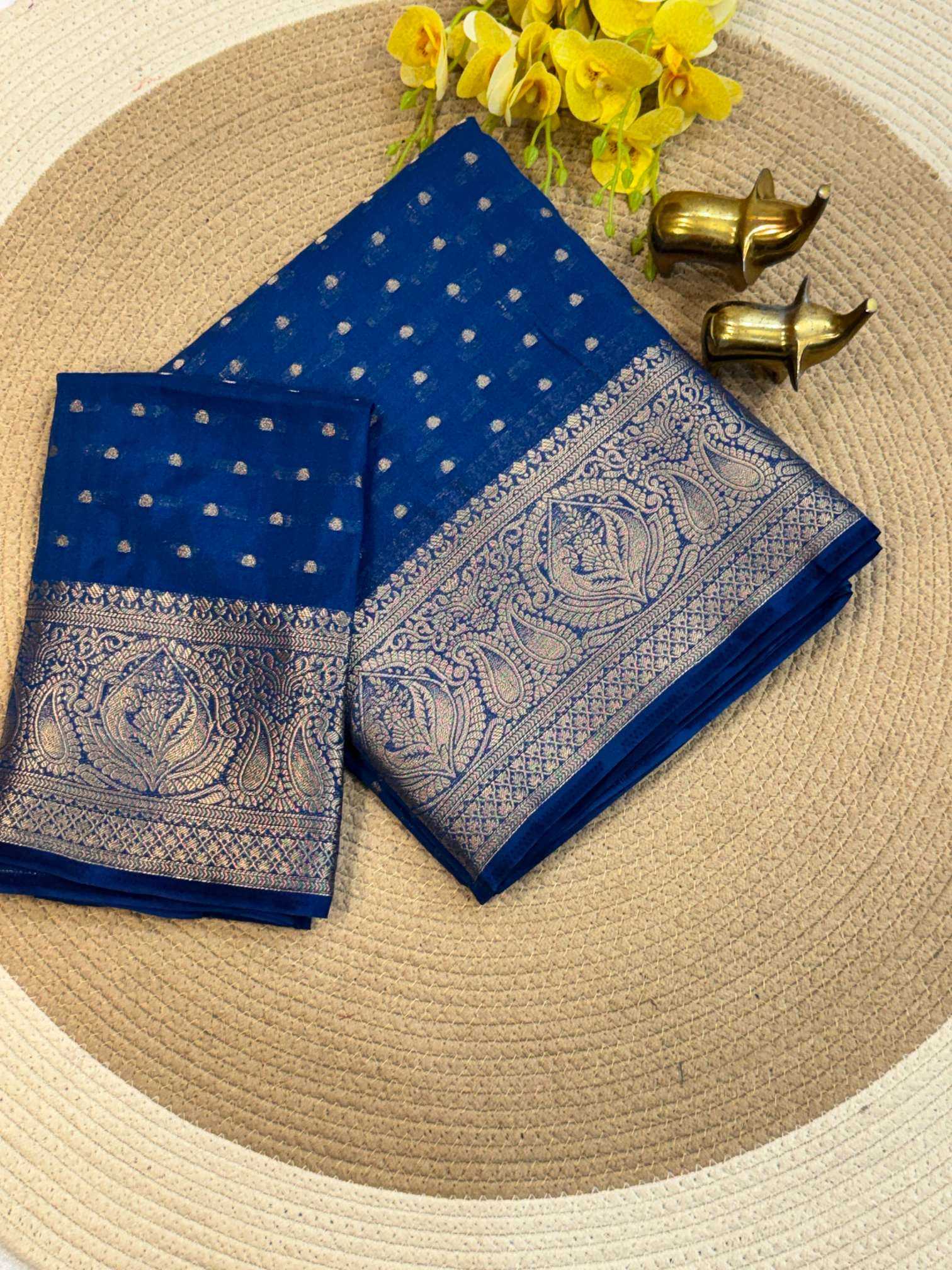 YNF Wholesale Soft Silk Traditional Silk Sarees KESH187 Aryahi | Surat Manufacturer