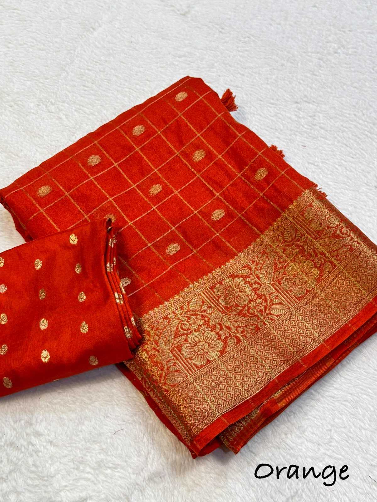 YNF Wholesale Viscose Designer Sarees KESH187 Cose | Surat Manufacturer