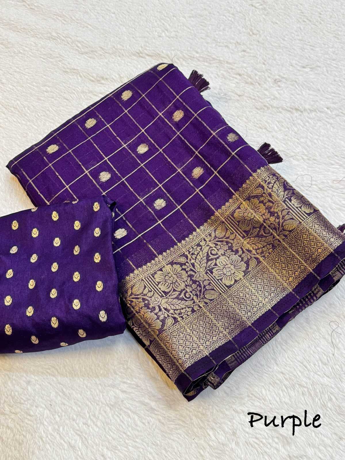 YNF Wholesale Viscose Designer Sarees KESH187 Cose | Surat Manufacturer