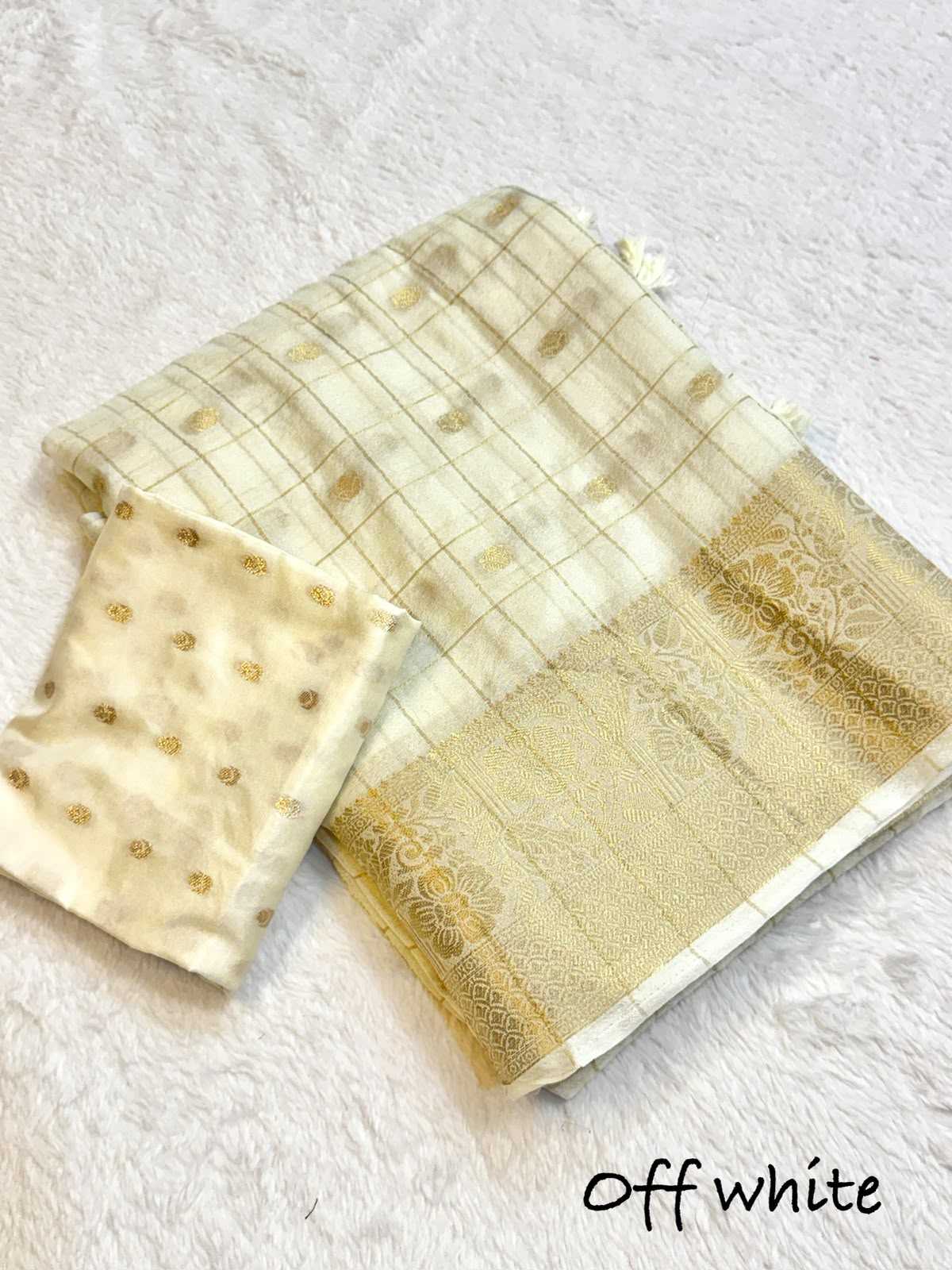 YNF Wholesale Viscose Designer Sarees KESH187 Cose | Surat Manufacturer