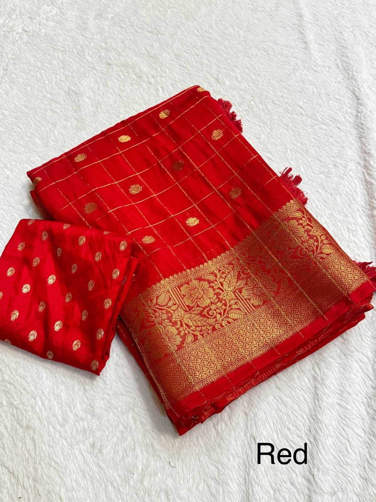 YNF Wholesale Viscose Designer Sarees KESH187 Cose | Surat Manufacturer