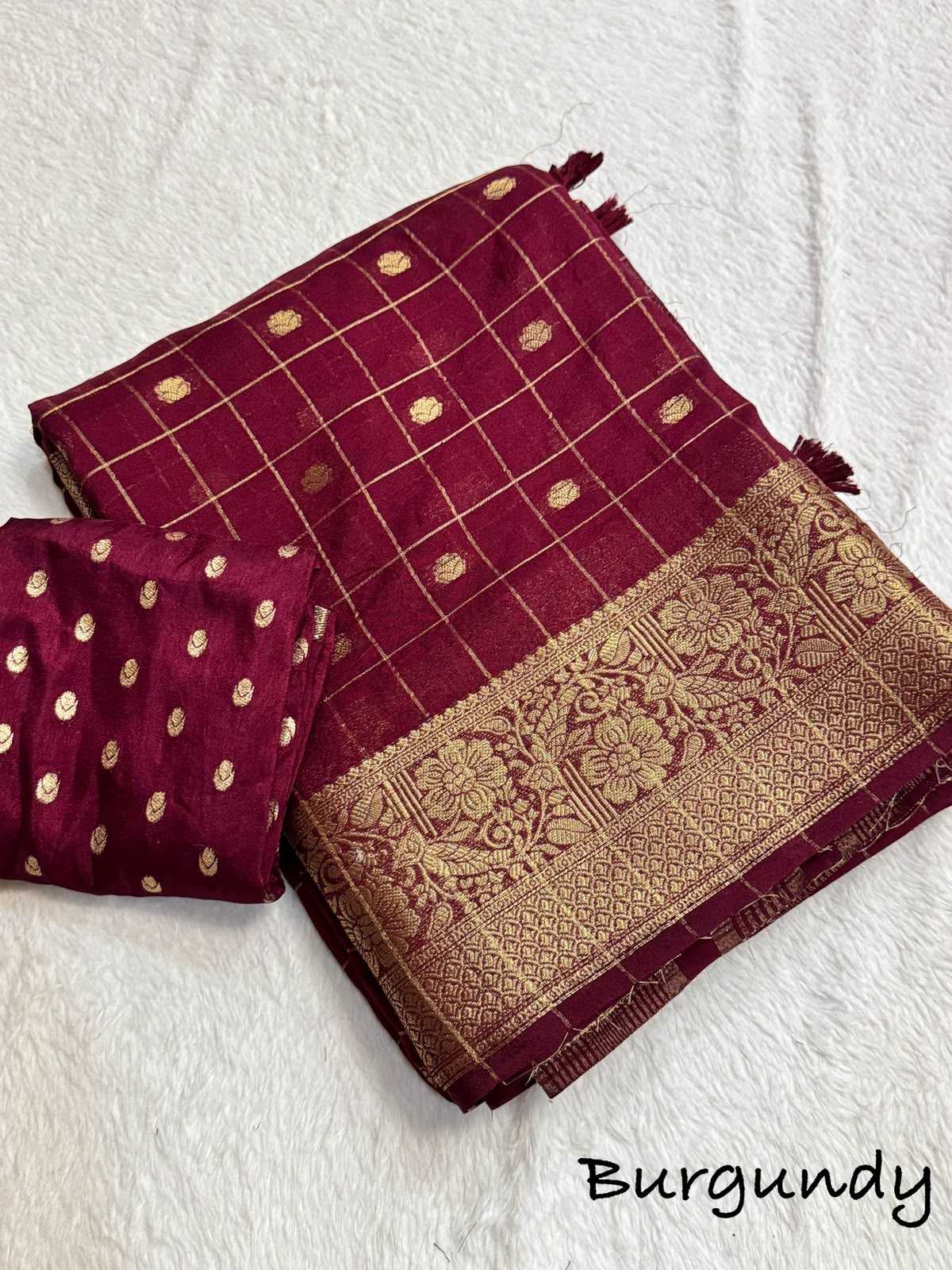 YNF Wholesale Viscose Designer Sarees KESH187 Cose | Surat Manufacturer