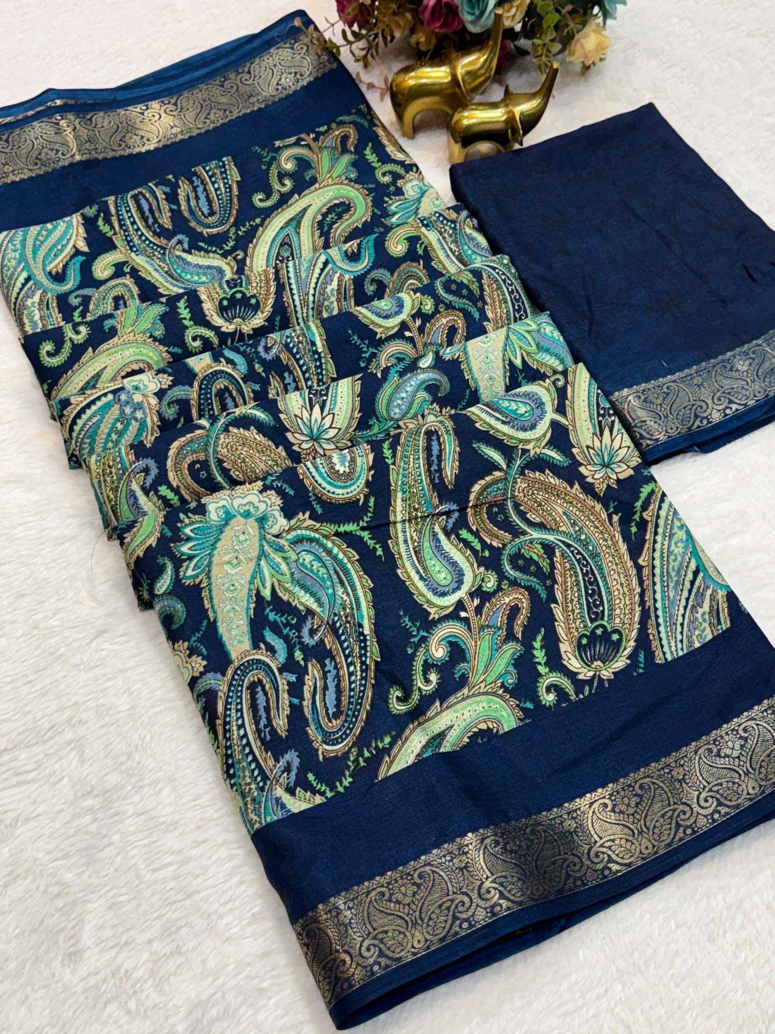 YNF Wholesale Silk Traditional Silk Sarees KESH187 Dhvani | Surat Manufacturer
