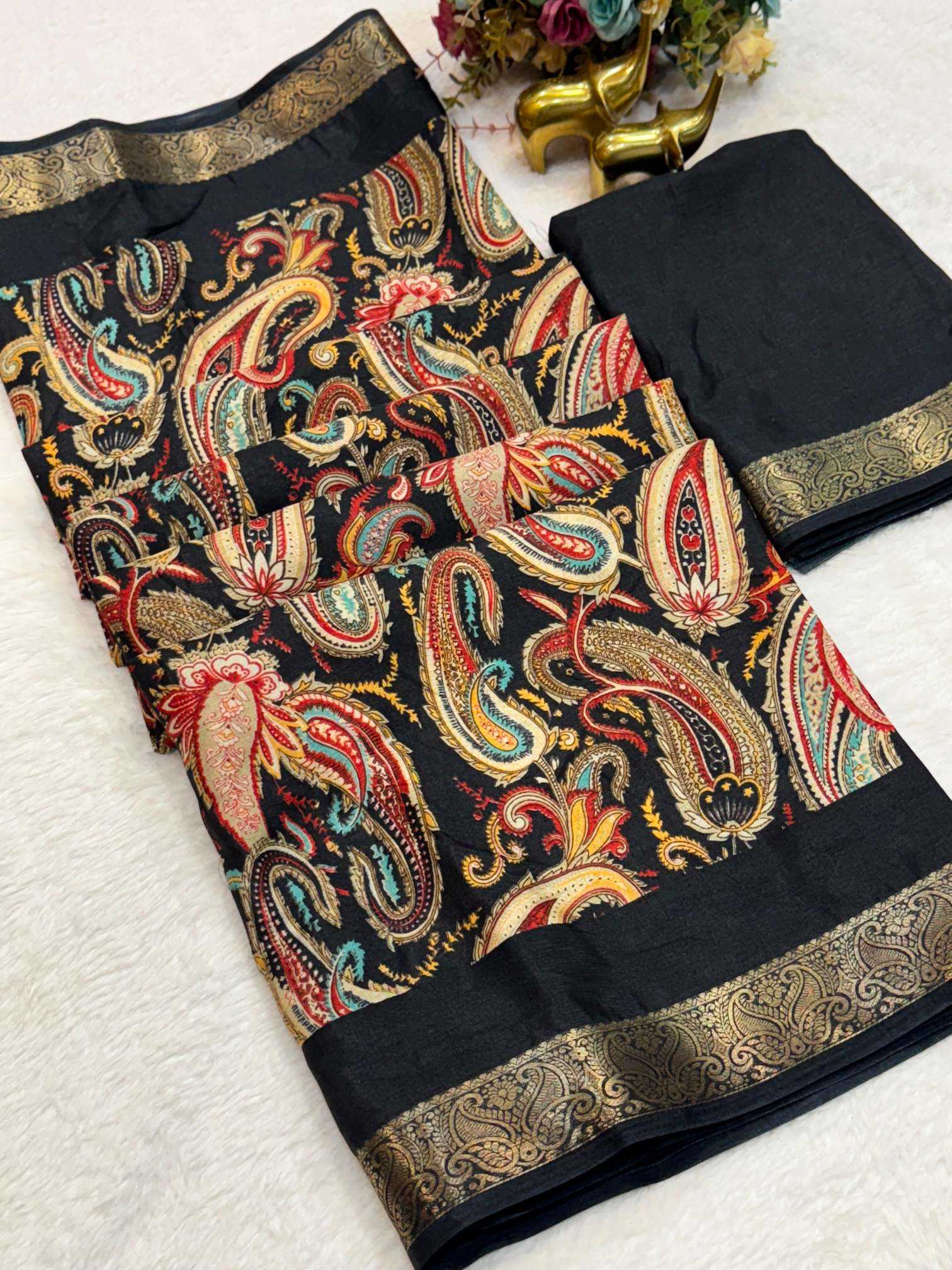 YNF Wholesale Silk Traditional Silk Sarees KESH187 Dhvani | Surat Manufacturer