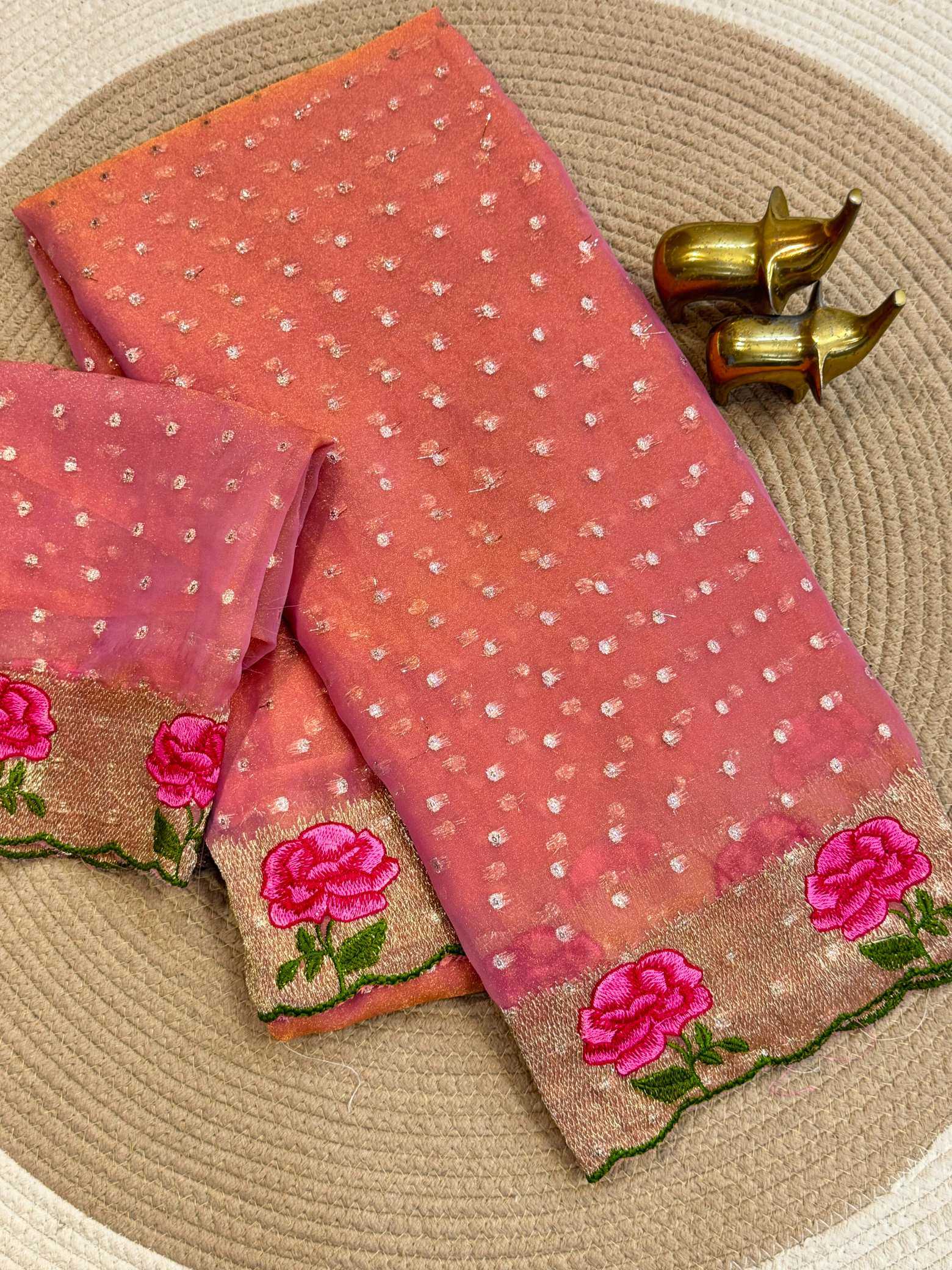 YNF Wholesale Organza Silk Traditional Silk Sarees KESH187 Eshani | Surat Manufacturer