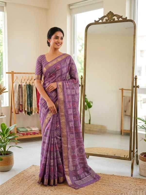YNF Wholesale Silk Designer Sarees  | Surat Manufacturer