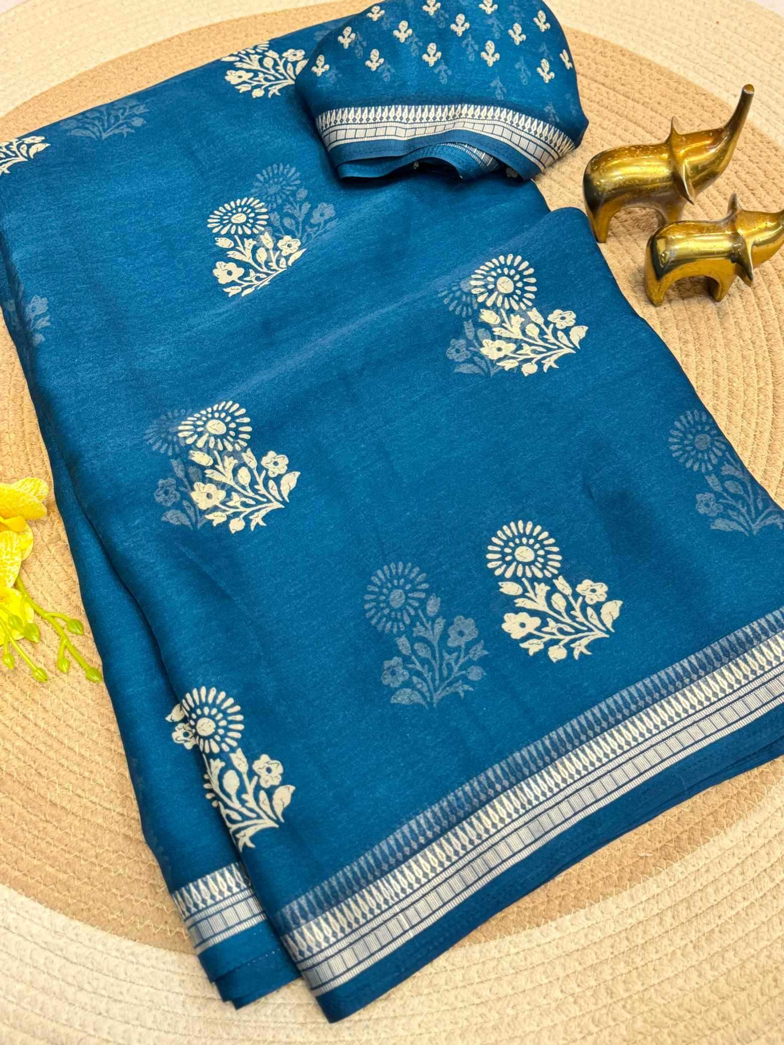 YNF Wholesale Heavy Silk Traditional Silk Sarees  | Surat Manufacturer