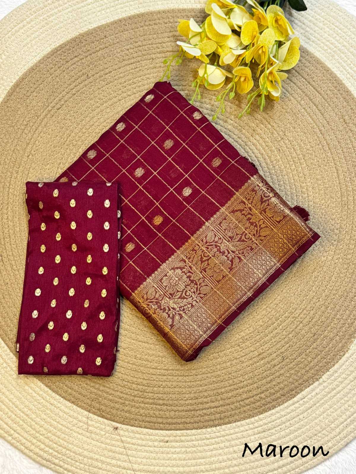 YNF Wholesale Viscose Designer Sarees KESH187 Onga | Surat Manufacturer