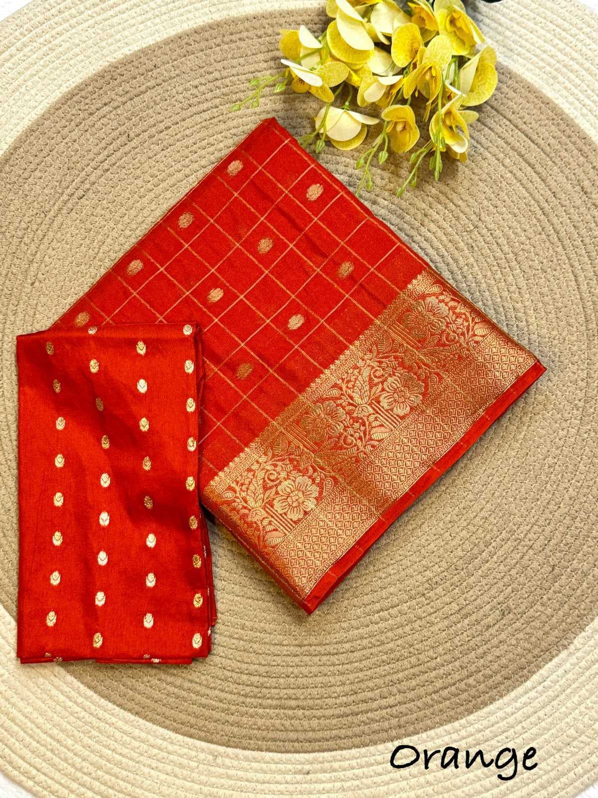 YNF Wholesale Viscose Designer Sarees KESH187 Onga | Surat Manufacturer