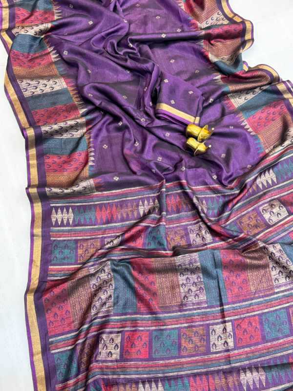 YNF Wholesale Cotton Printed Sarees KESH187 SONIYA | Surat Manufacturer