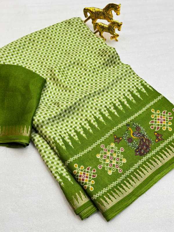 YNF Wholesale Heavy Silk Designer Sarees KESH187 Varnika | Surat Manufacturer