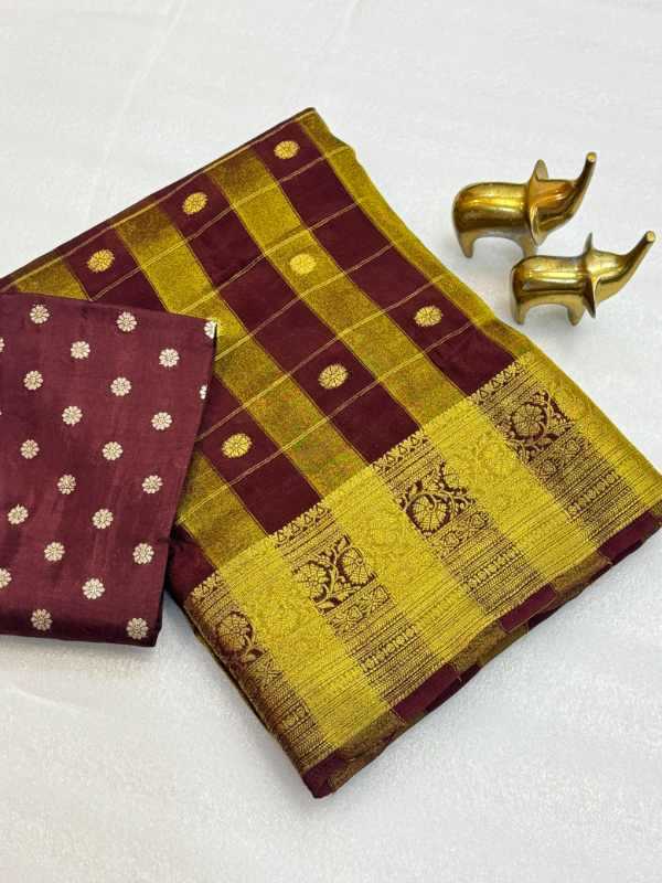 YNF Wholesale Viscose Cutwork Saree KESH187 Viscose | Surat Manufacturer
