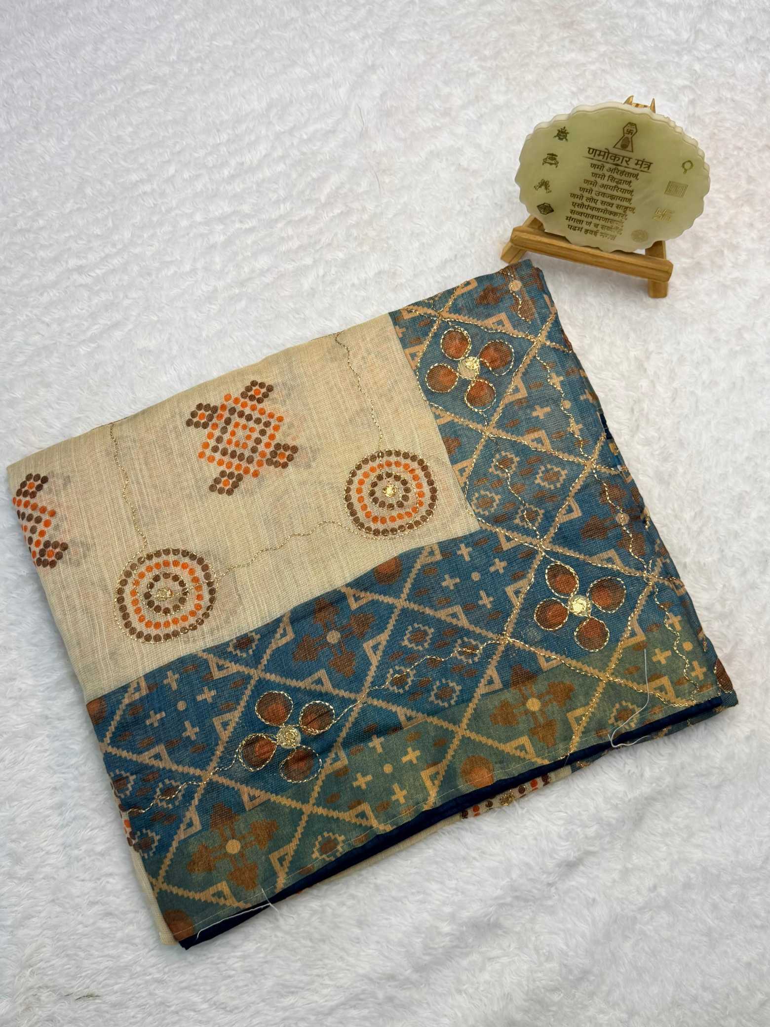 YNF Wholesale Fancy Designer Sarees KESH189 Ghota | Surat Manufacturer