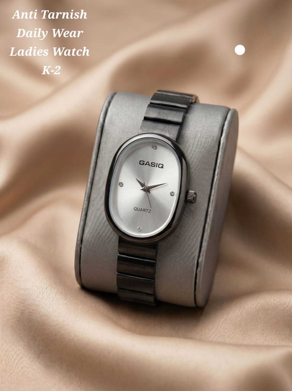 YNF Wholesale Brass Traditional Watches  | Surat Manufacturer