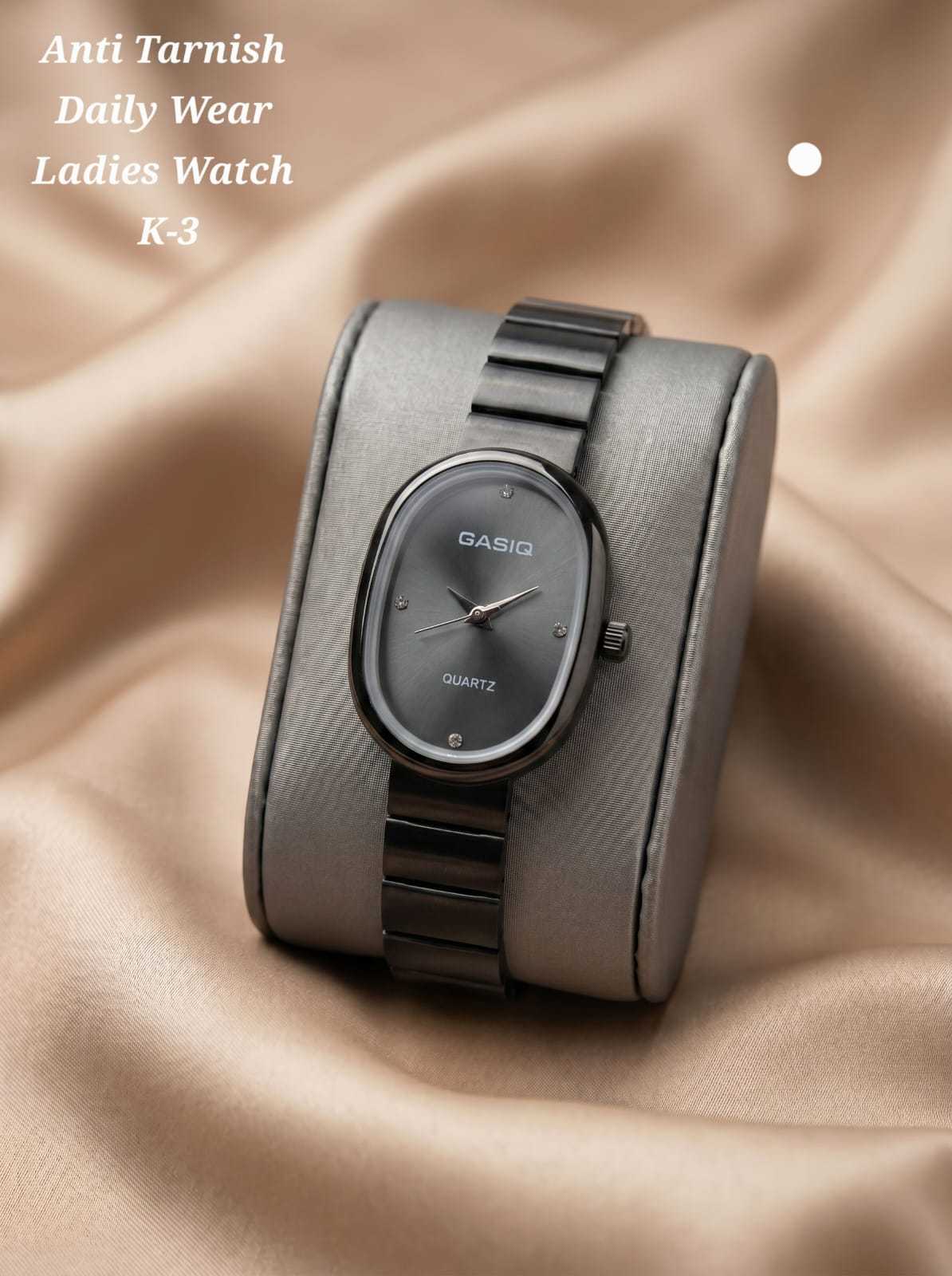 YNF Wholesale Brass Traditional Watches  | Surat Manufacturer