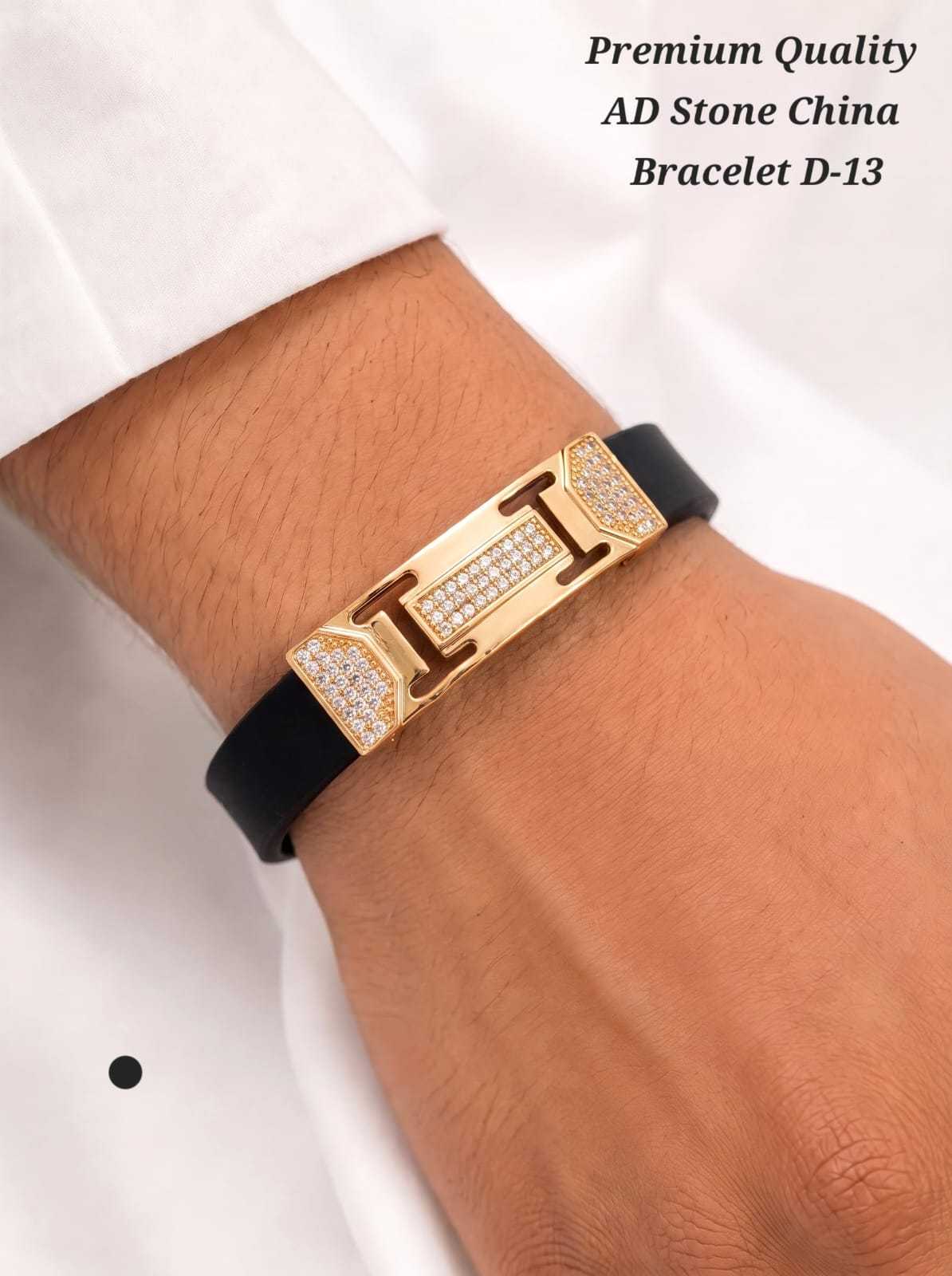 YNF Wholesale Fancy Bracelets  | Surat Manufacturer