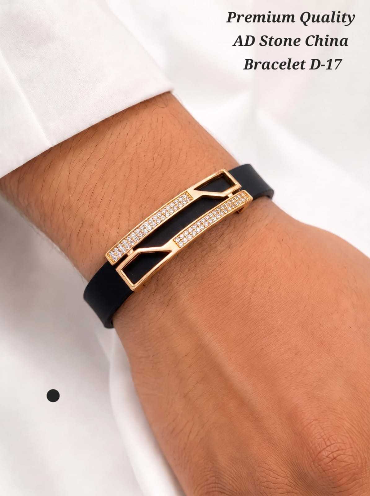 YNF Wholesale Fancy Bracelets  | Surat Manufacturer