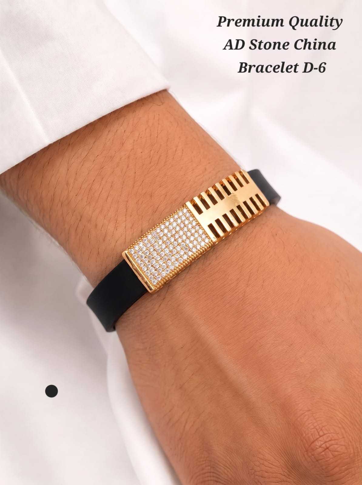 YNF Wholesale Fancy Bracelets  | Surat Manufacturer