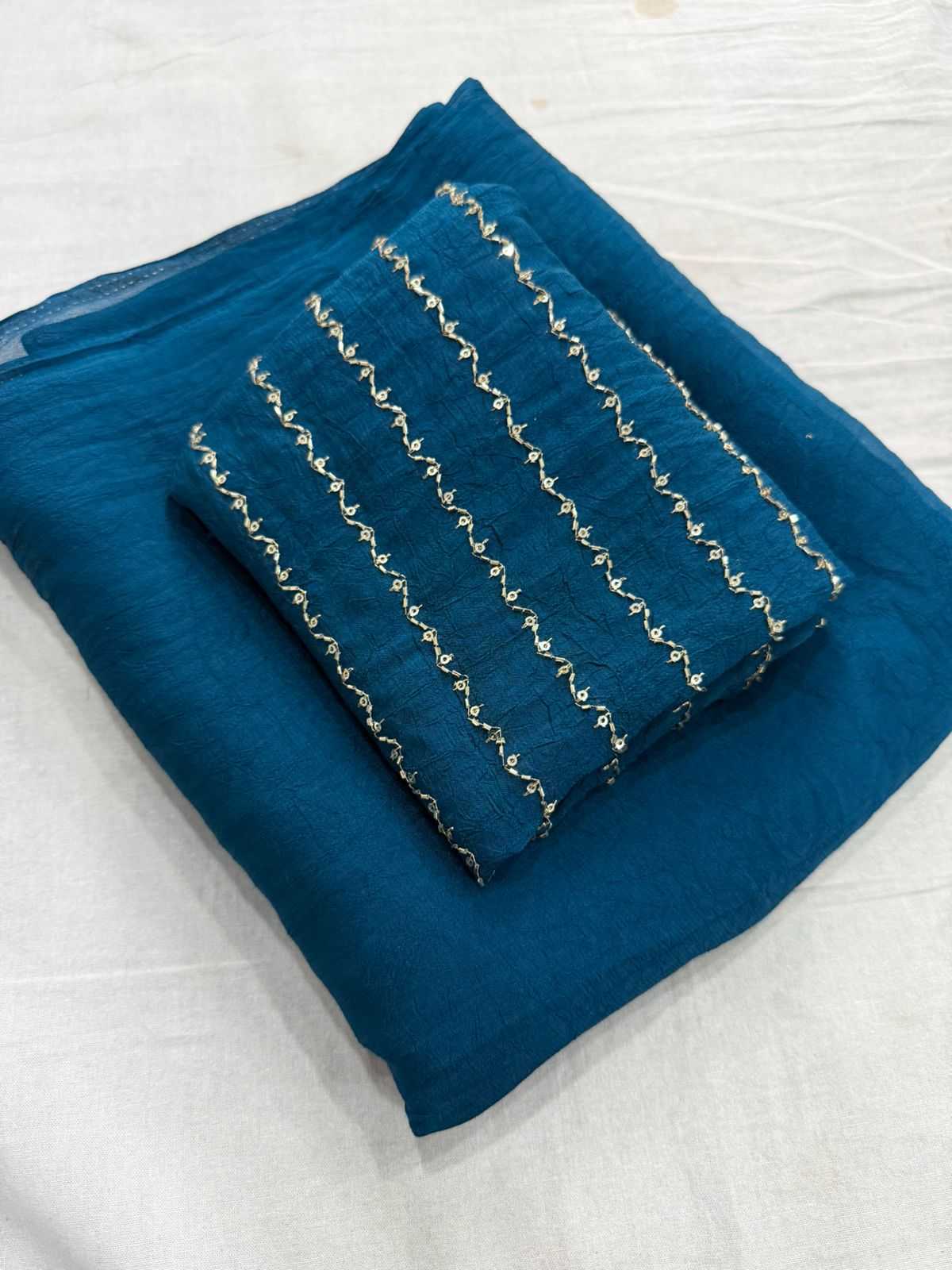 YNF Wholesale Rangoli Silk Soft Silk Sarees KESH200 1056 | Surat Manufacturer