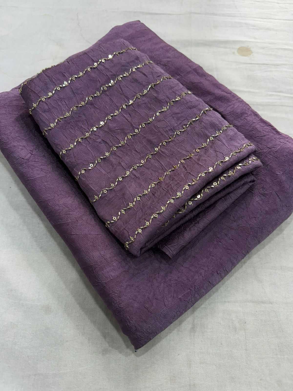YNF Wholesale Rangoli Silk Soft Silk Sarees KESH200 1056 | Surat Manufacturer