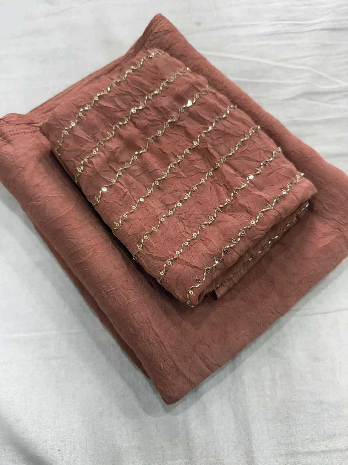 YNF Wholesale Rangoli Silk Soft Silk Sarees KESH200 1056 | Surat Manufacturer