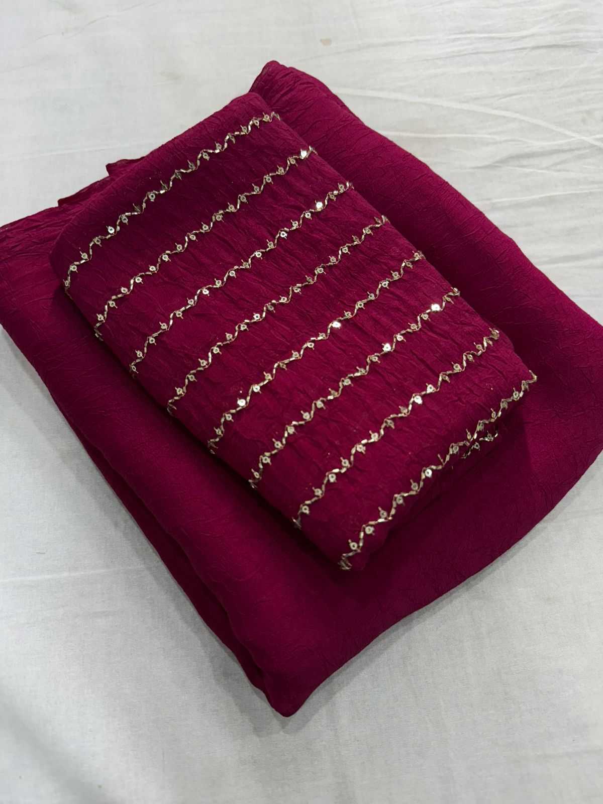 YNF Wholesale Rangoli Silk Soft Silk Sarees KESH200 1056 | Surat Manufacturer