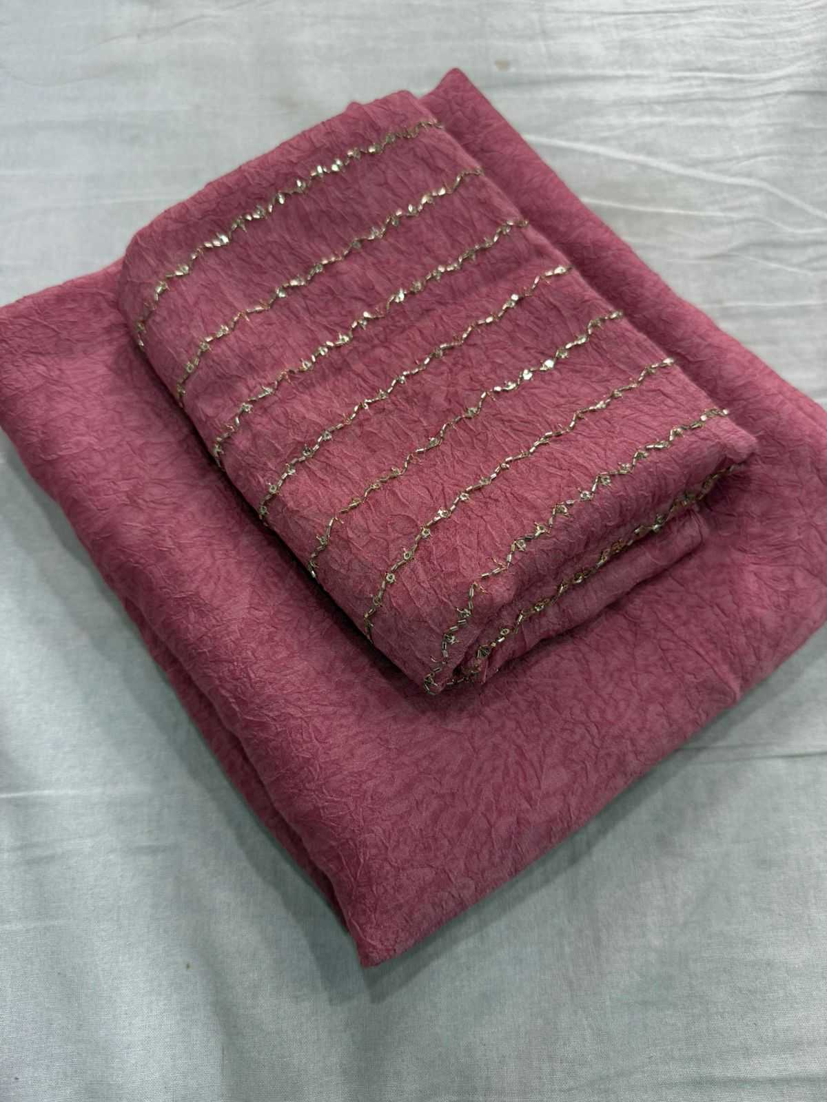YNF Wholesale Rangoli Silk Soft Silk Sarees KESH200 1056 | Surat Manufacturer