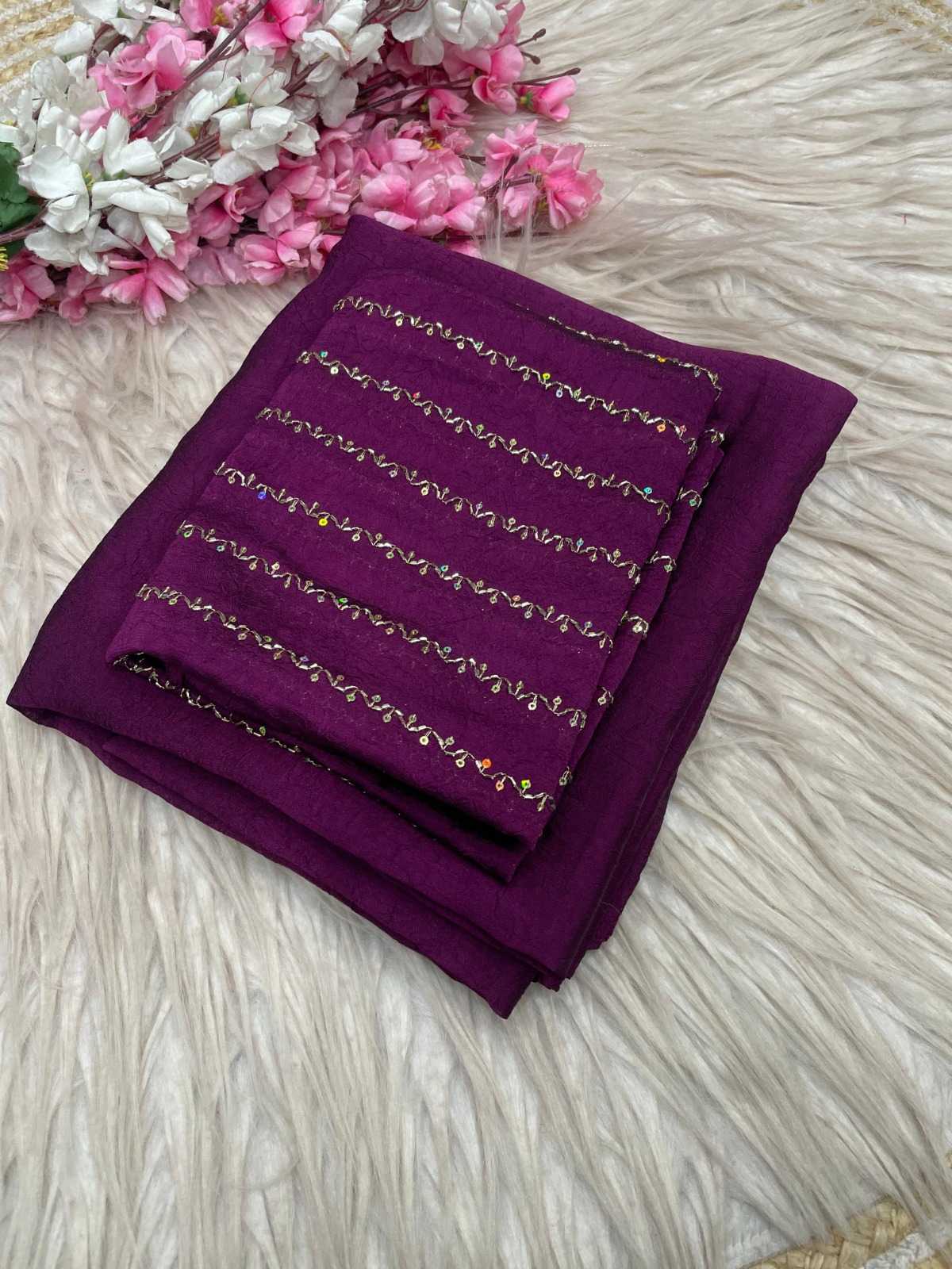 YNF Wholesale Rangoli Silk Soft Silk Sarees KESH200 1056 | Surat Manufacturer
