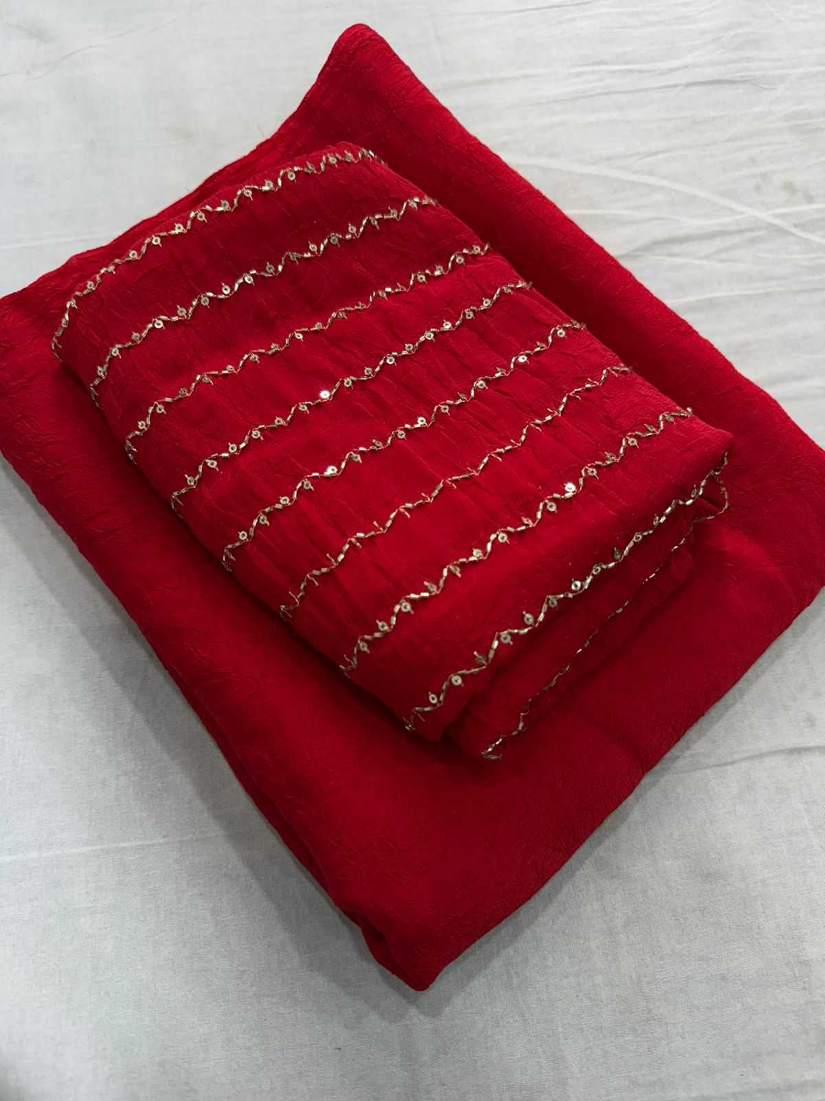 YNF Wholesale Rangoli Silk Soft Silk Sarees KESH200 1056 | Surat Manufacturer