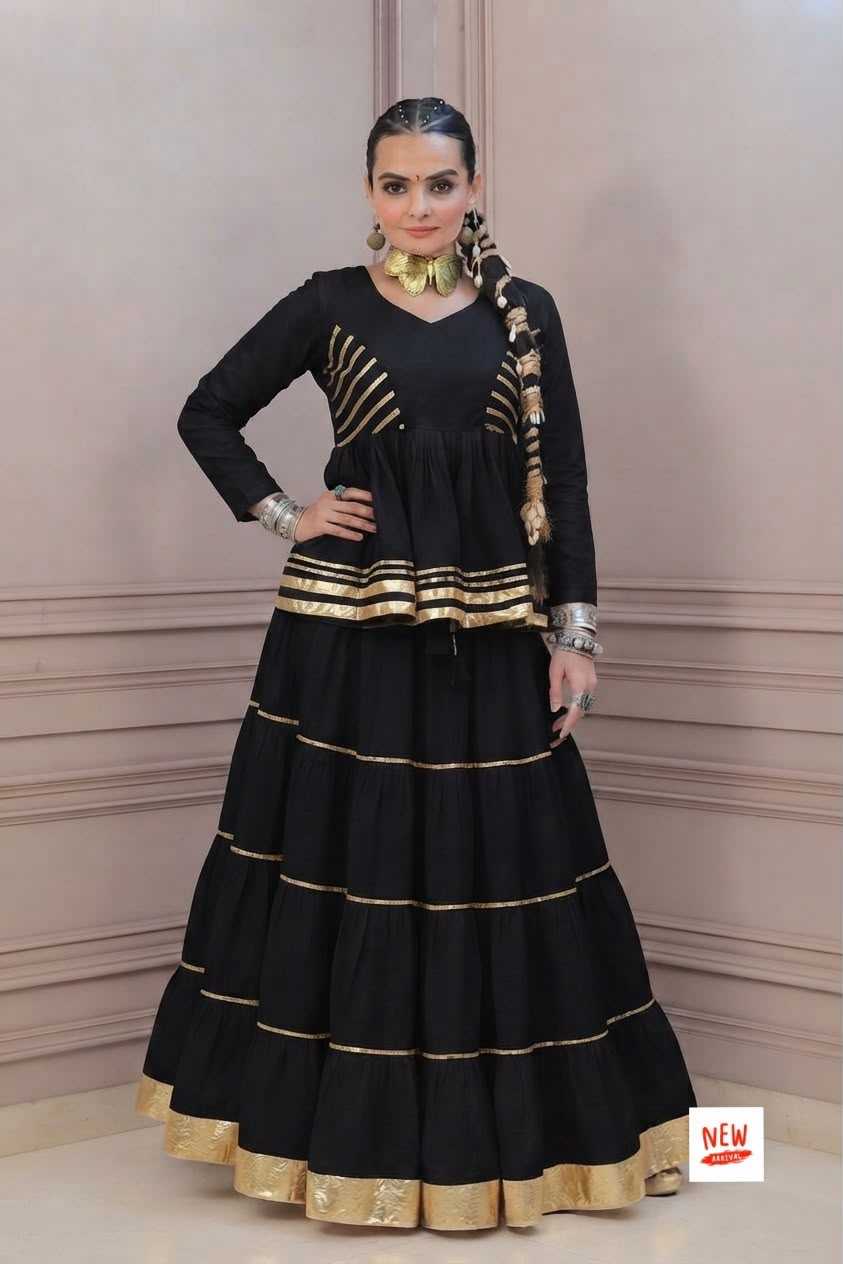 YNF Wholesale Fancy Designer Lehenga  | Surat Manufacturer