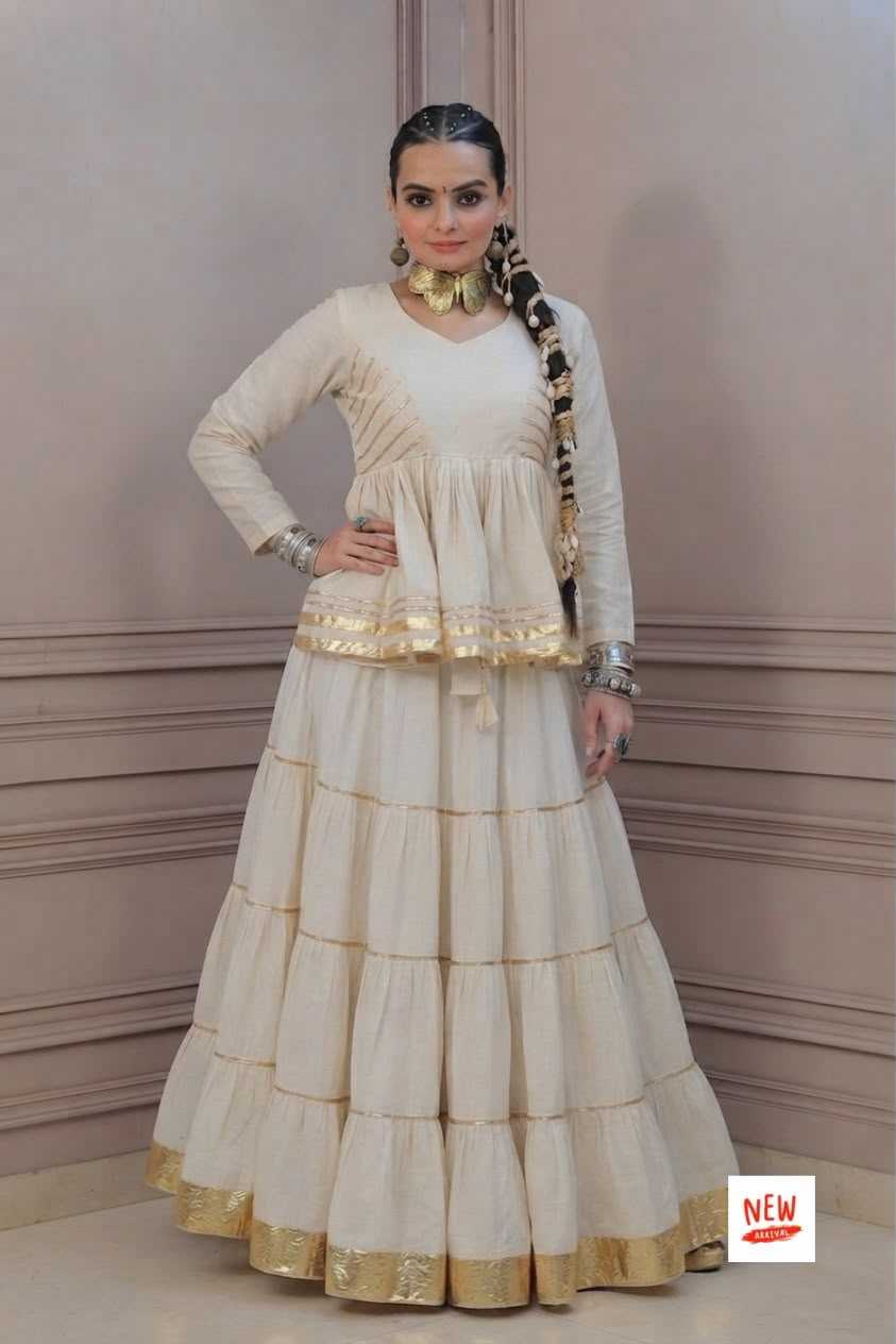 YNF Wholesale Fancy Designer Lehenga  | Surat Manufacturer