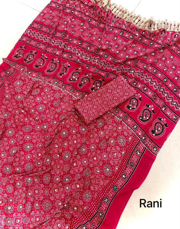 YNF Wholesale Satin Printed Sarees  | Surat Manufacturer