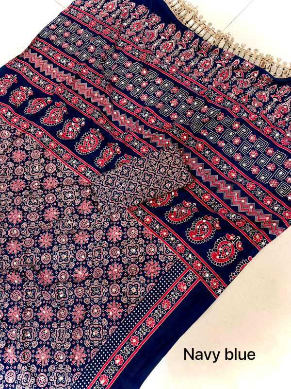 YNF Wholesale Satin Printed Sarees  | Surat Manufacturer