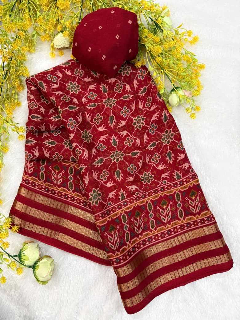YNF Wholesale Premium Georgette Ready To Wear Sarees KESH200 Bhavya | Surat Manufacturer