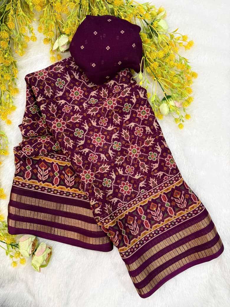 YNF Wholesale Premium Georgette Ready To Wear Sarees KESH200 Bhavya | Surat Manufacturer
