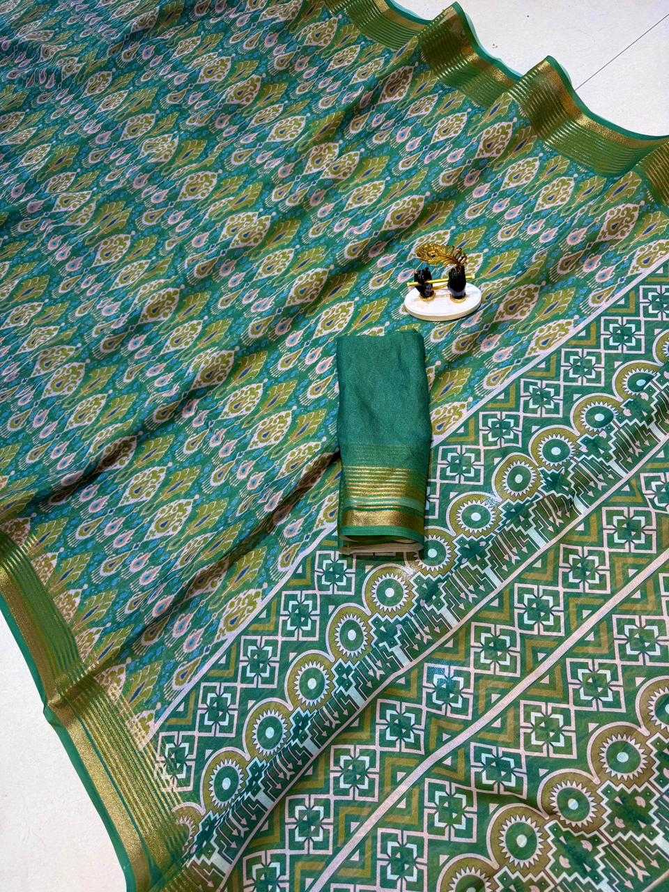 YNF Wholesale Silk Traditional Sarees  | Surat Manufacturer